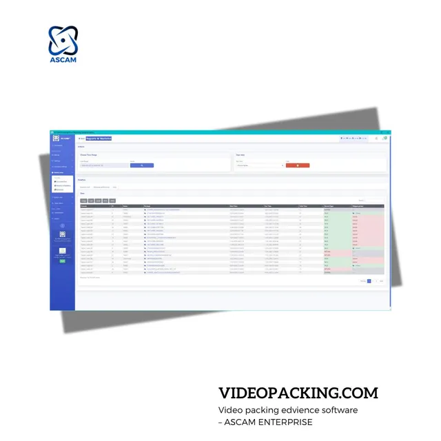Free Video Storage - No Extra Cloud Costs