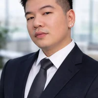 Khang Nguyen