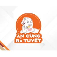 An Cung Ba Tuyet