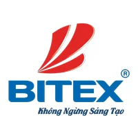 Bitex