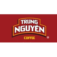 Trung Nguyen Coffee
