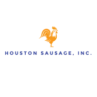 Houston Sausage