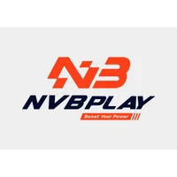 NVB Play